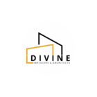 divineinteriors.com.pk